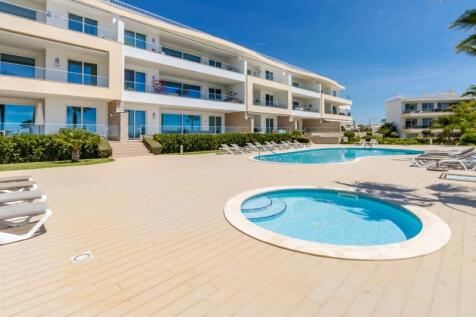 22 POOL (Large).jpg