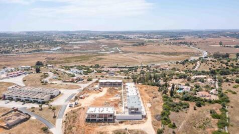 DJI_0030.jpg