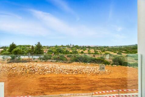 _MG_6516_with_clouds.jpg