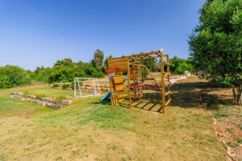 _MG_2644-HDR.jpg