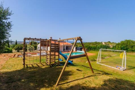 _MG_2647-HDR.jpg