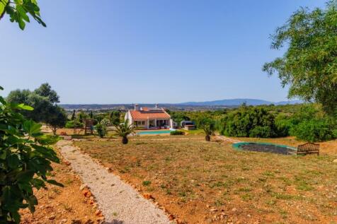 _MG_2653-HDR.jpg