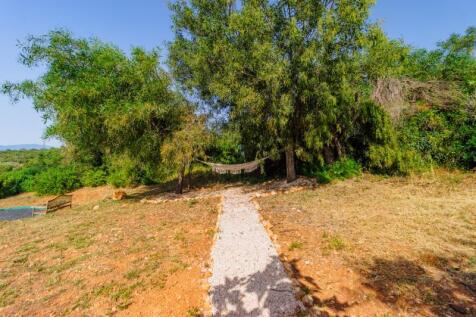 _MG_2656-HDR.jpg