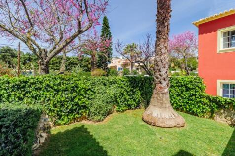 29 GARDEN.jpg