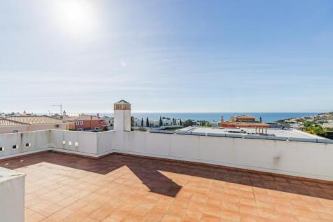 rooftop 2.jpg