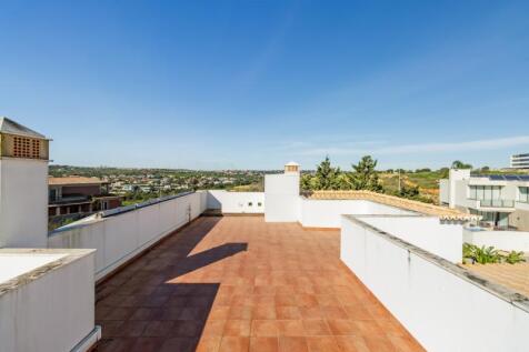 rooftop 3.jpg
