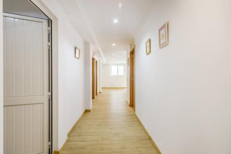 downstairs hall.jpg