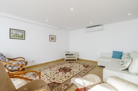 basement living room.jpg