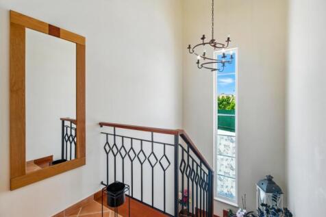 13 STAIRS.jpg