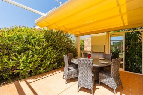 BBQ AREA 1.jpg