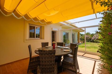 BBQ AREA 2.jpg