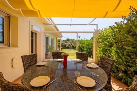 BBQ AREA 3.jpg