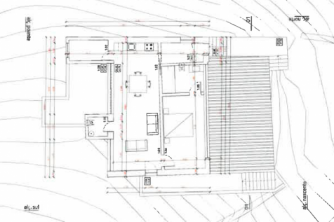 guest house floorplan.png