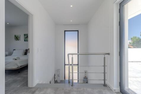 12 upstairs.JPG