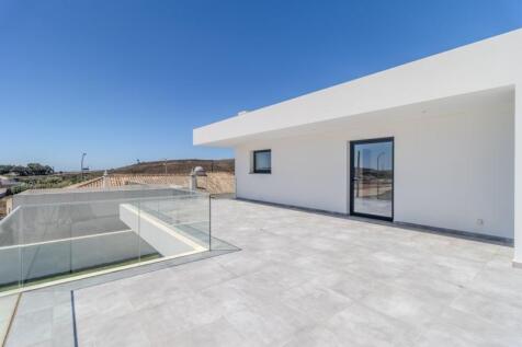 12.2 balcony.JPG
