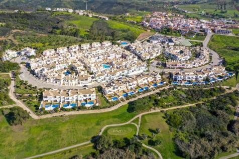 DJI_0255.jpg