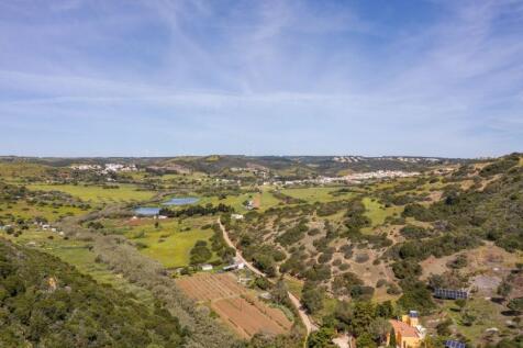 DJI_0772.jpg