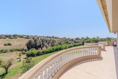 IMG_9220-HDR.JPG