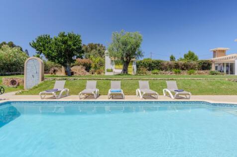 IMG_1910-HDR.JPG