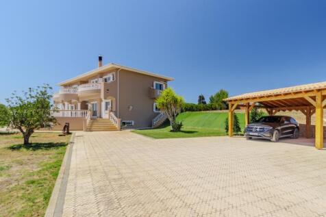 IMG_9016-HDR.JPG
