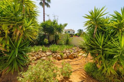 38.4 GARDEN (1).jpg