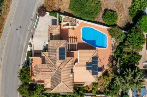 drone view (9).jpg