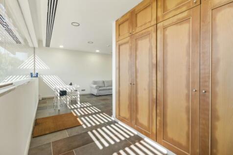 6 ROOM A3.jpg