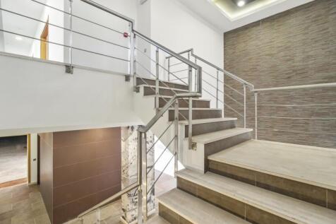 12 STAIRS 2.jpg