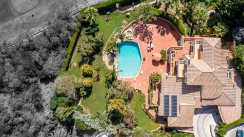 DRONE VIEWS (7).jpg