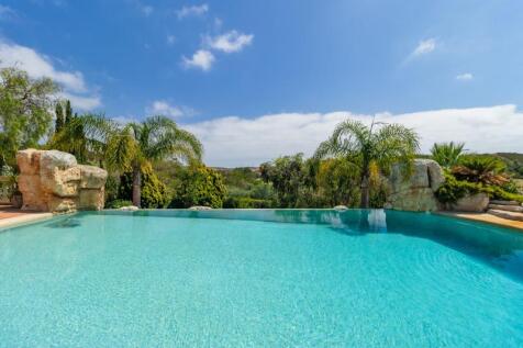 _MG_8358-HDR.jpg