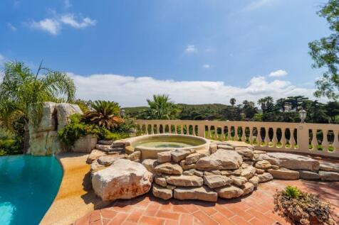 _MG_8361-HDR.jpg