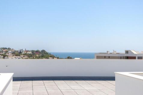 1 TERRACE.jpg