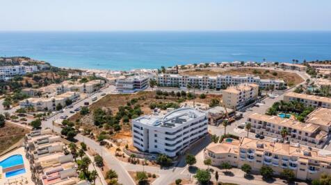 9 DRONE VIEW.jpg