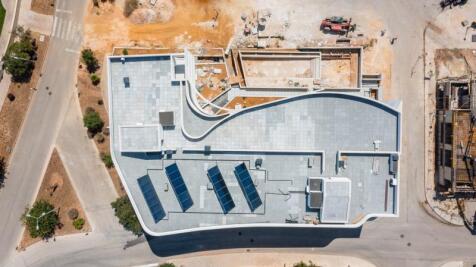 11 DRONE VIEW.jpg