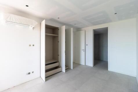 15 BEDROOM (2).jpg