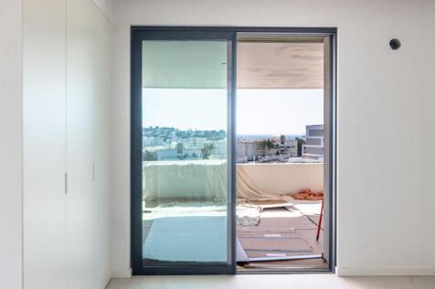 20.1 VIEW (2).jpg