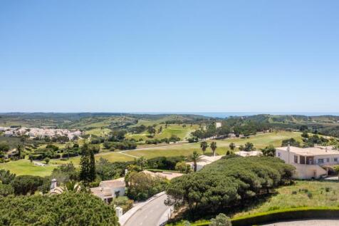 VIEW 1.jpg