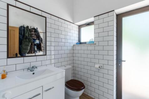BATHROOM KITCHEN.jpg