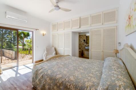 BEDROOM 4A.jpg