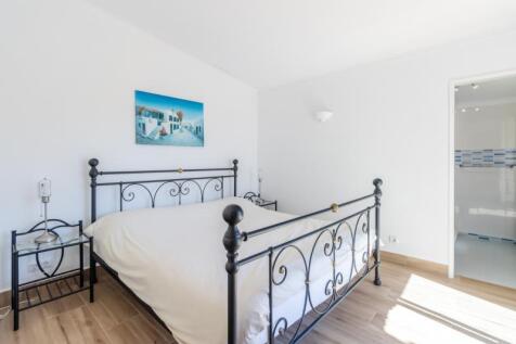 BEDROOM 1A.jpg