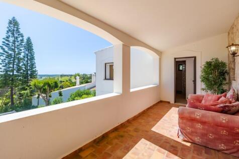 BALCONY BEDROOM WAY 1.jpg