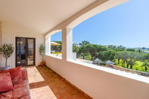 BALCONY BEDROOM WAY 2.jpg