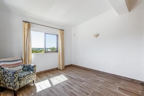 BEDROOM 3A.jpg