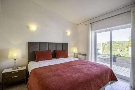 Master Bedroom window (Large).jpg