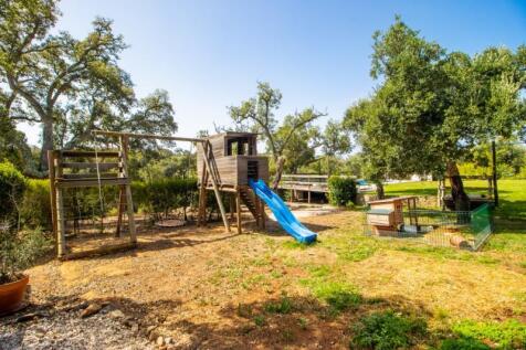 Playground (Large).jpg