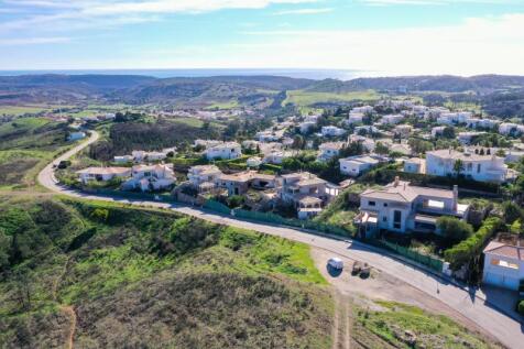 Drone villas pdf.jpg