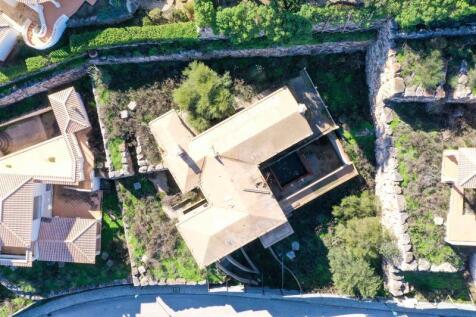 PDF-191 TOP VIEW.jpg
