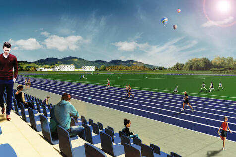 11_estadio.jpg