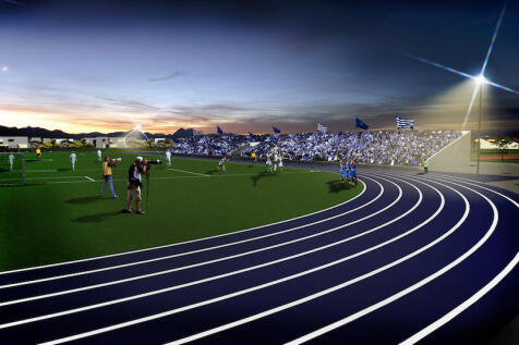 12_estadio.jpg