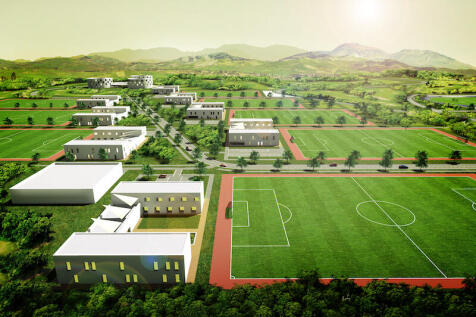 geral-02.jpg